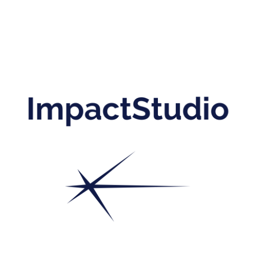 Research Impact Studio